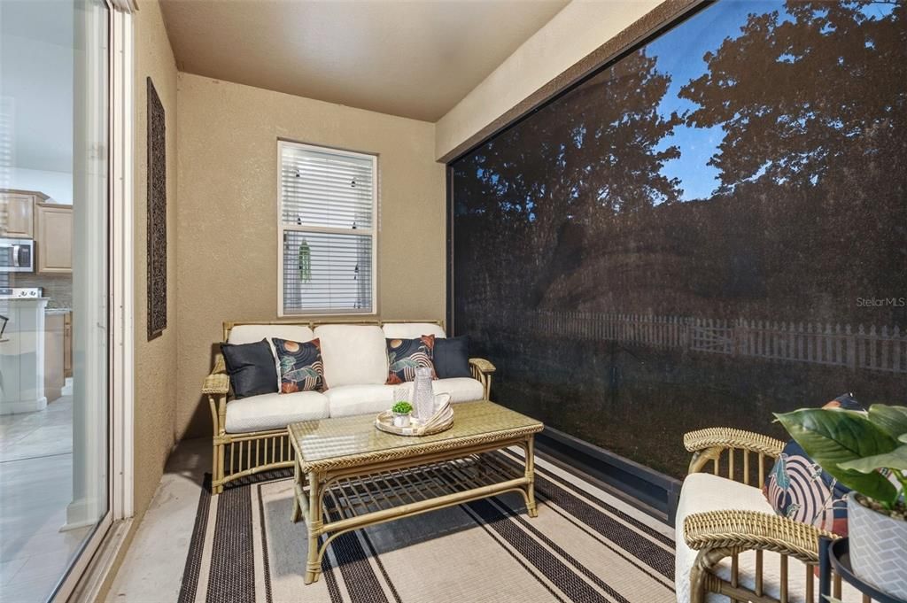 En Venta: $359,500 (3 camas, 2 baños, 1867 Pies cuadrados)