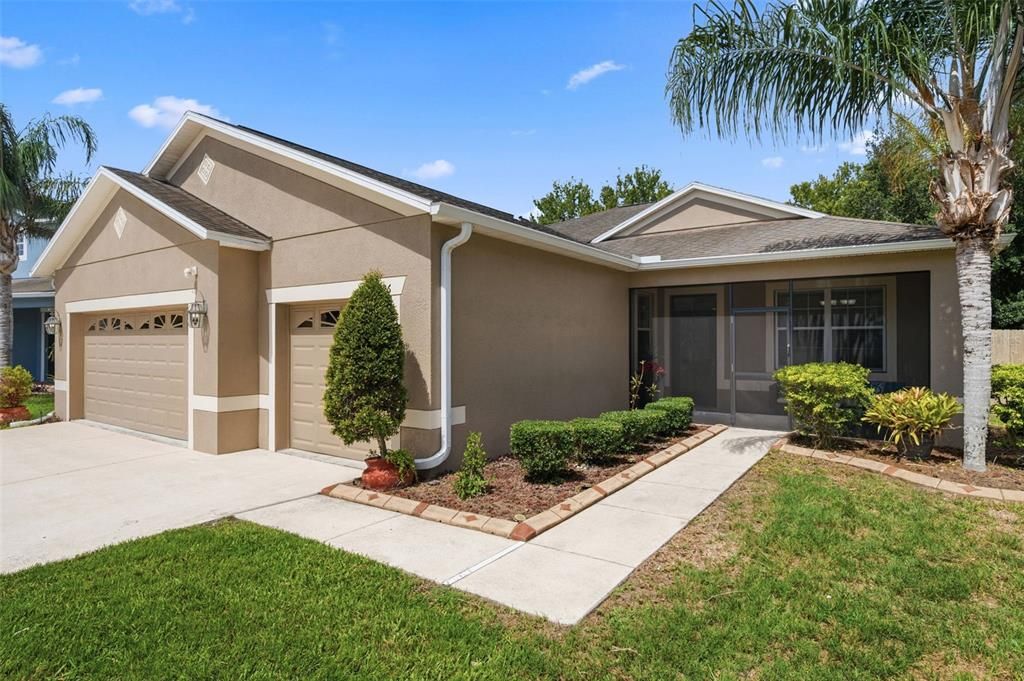 En Venta: $359,500 (3 camas, 2 baños, 1867 Pies cuadrados)