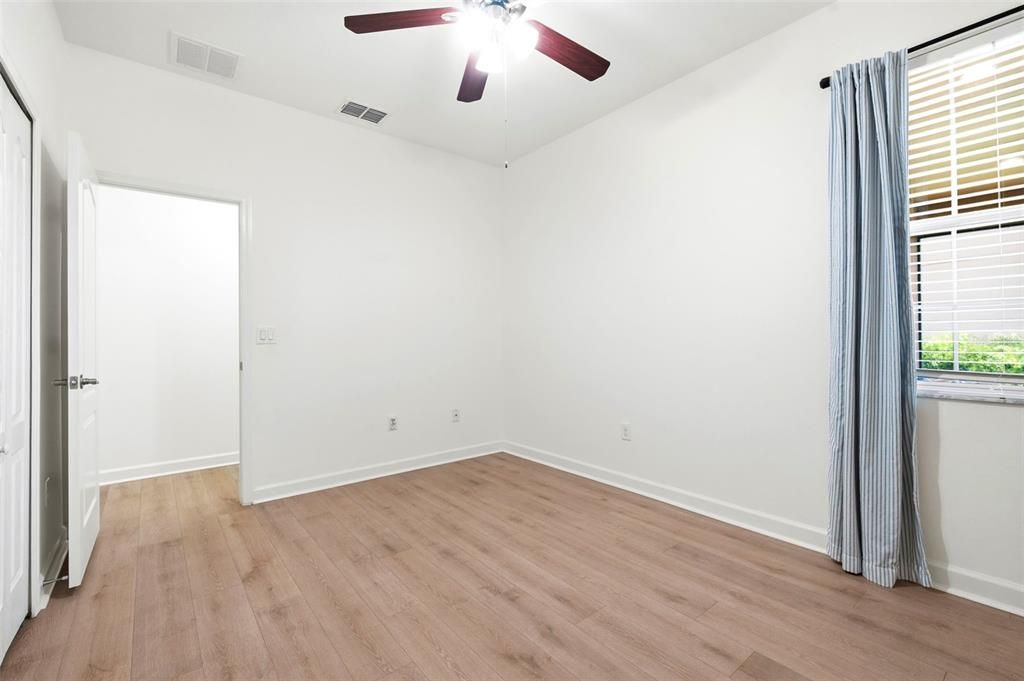 En Venta: $359,500 (3 camas, 2 baños, 1867 Pies cuadrados)