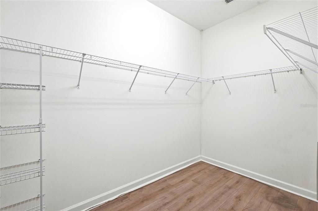 En Venta: $359,500 (3 camas, 2 baños, 1867 Pies cuadrados)