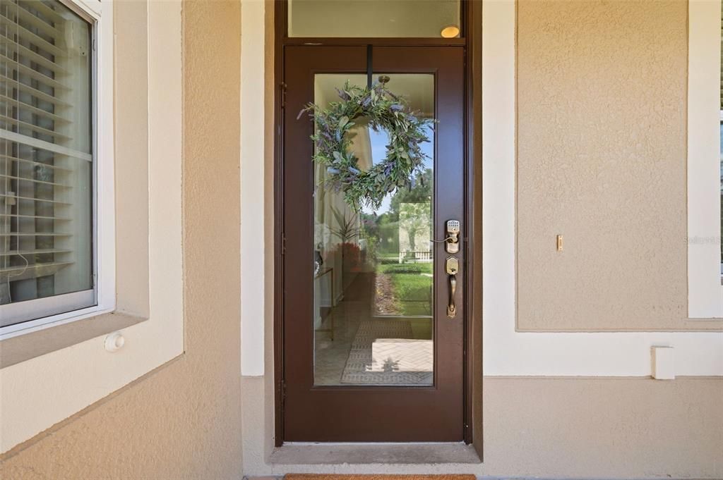 En Venta: $359,500 (3 camas, 2 baños, 1867 Pies cuadrados)