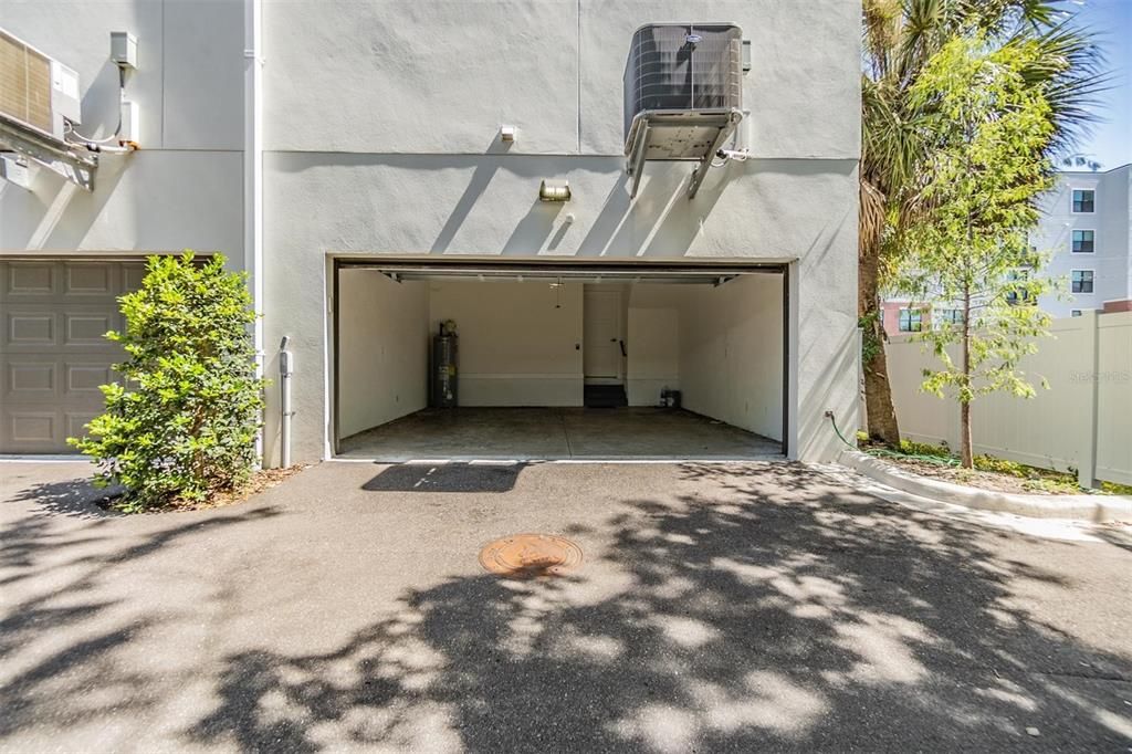 For Rent: $4,500 (3 beds, 3 baths, 1778 Square Feet)