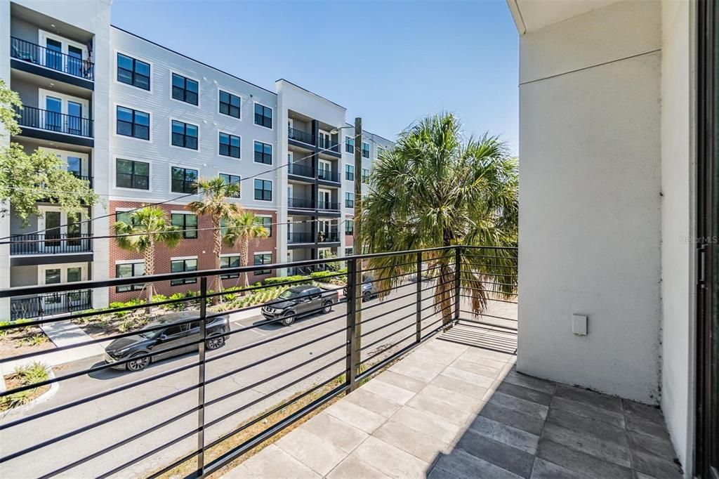 For Rent: $4,500 (3 beds, 3 baths, 1778 Square Feet)