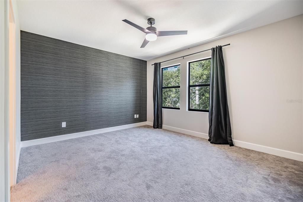 For Rent: $4,500 (3 beds, 3 baths, 1778 Square Feet)