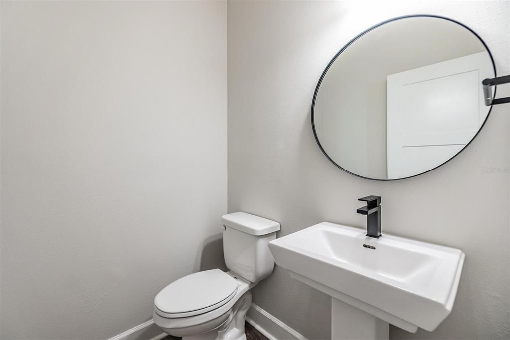 For Rent: $4,500 (3 beds, 3 baths, 1778 Square Feet)