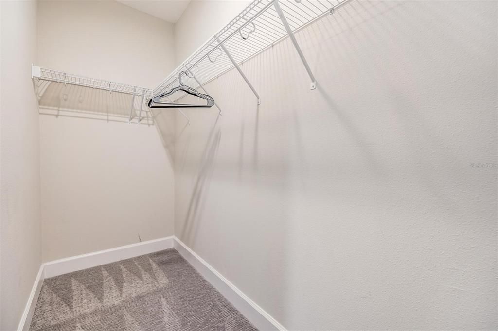 For Rent: $4,500 (3 beds, 3 baths, 1778 Square Feet)