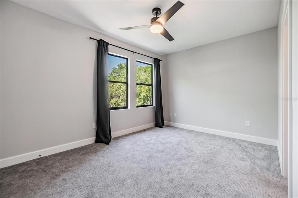 For Rent: $4,500 (3 beds, 3 baths, 1778 Square Feet)