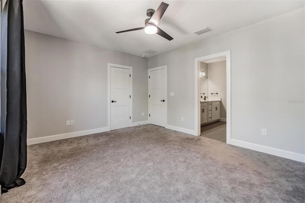 For Rent: $4,500 (3 beds, 3 baths, 1778 Square Feet)
