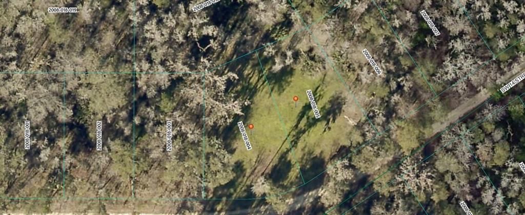 For Sale: $70,000 (0.54 acres)
