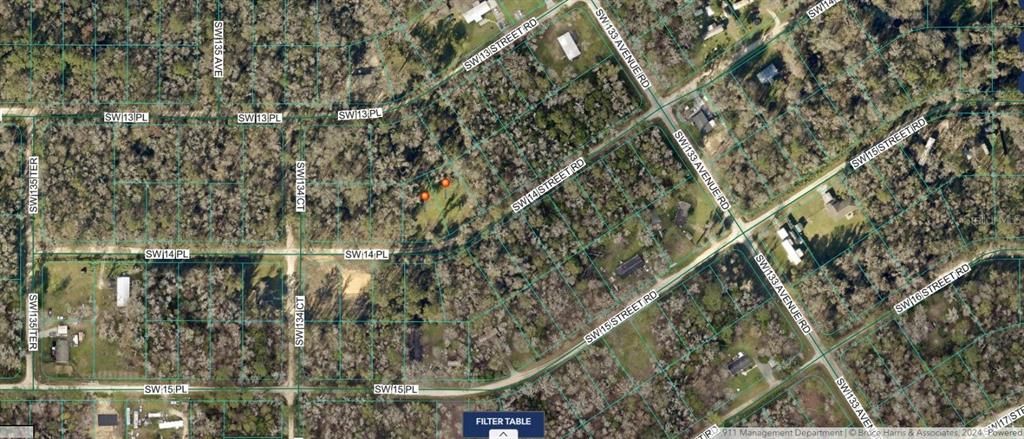 For Sale: $70,000 (0.54 acres)