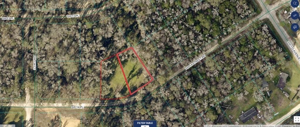 For Sale: $70,000 (0.54 acres)