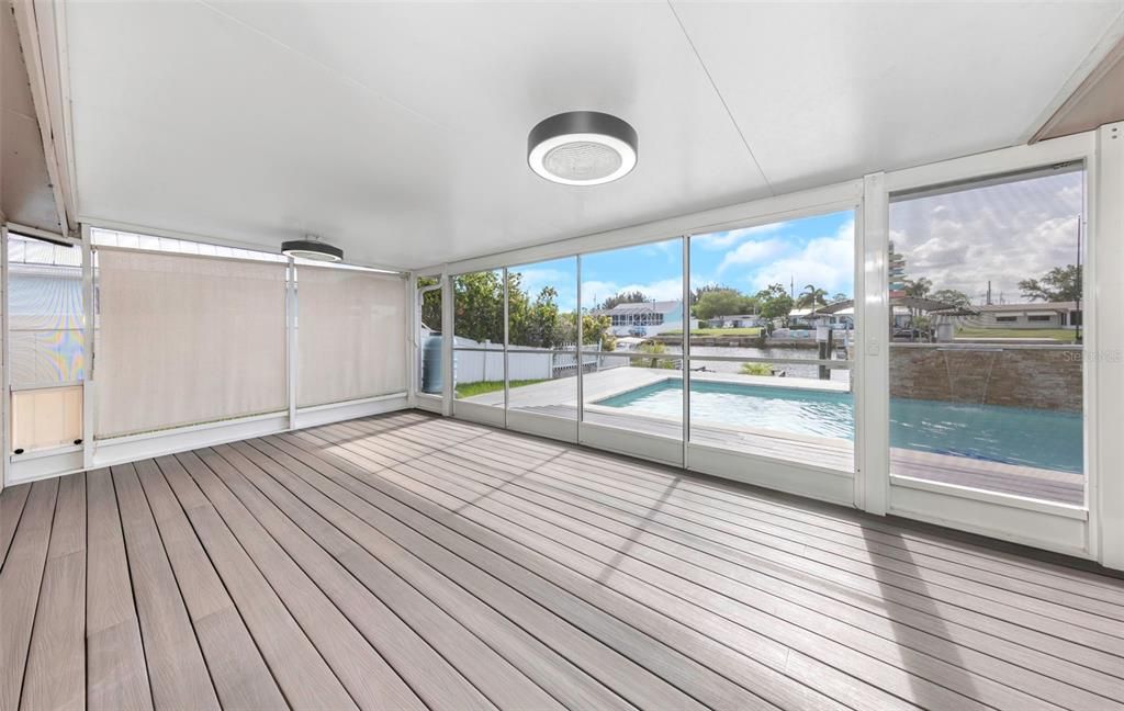 En Venta: $433,000 (2 camas, 2 baños, 1461 Pies cuadrados)