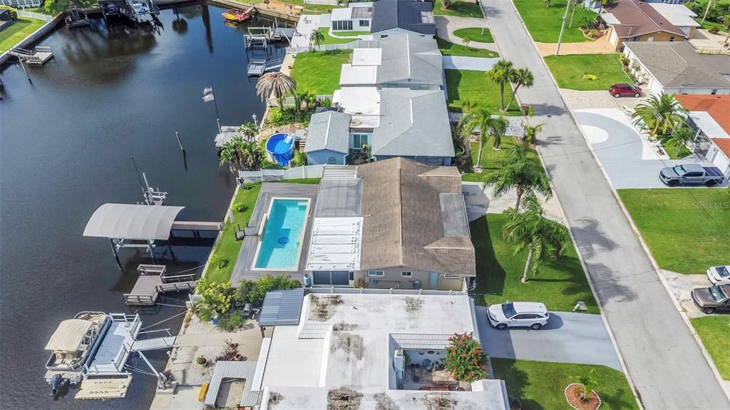 En Venta: $433,000 (2 camas, 2 baños, 1461 Pies cuadrados)