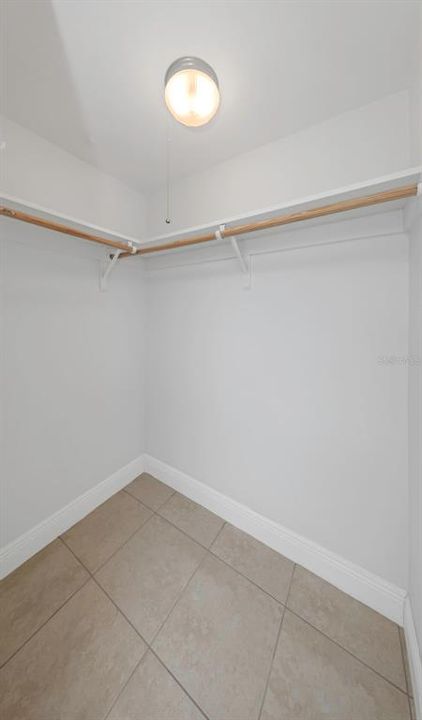 En Venta: $433,000 (2 camas, 2 baños, 1461 Pies cuadrados)