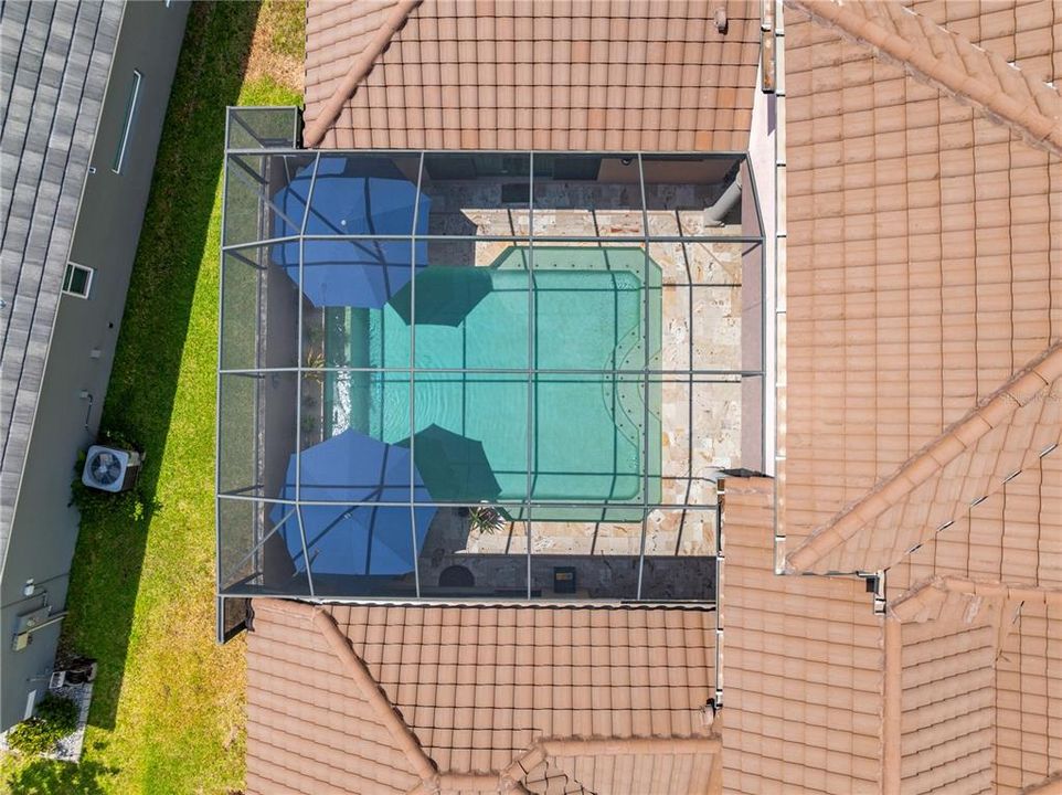 На продажу: $1,065,000 (4 спален, 4 ванн, 4546 Квадратных фут)