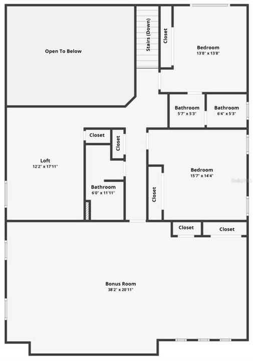 En Venta: $999,900 (4 camas, 4 baños, 4546 Pies cuadrados)