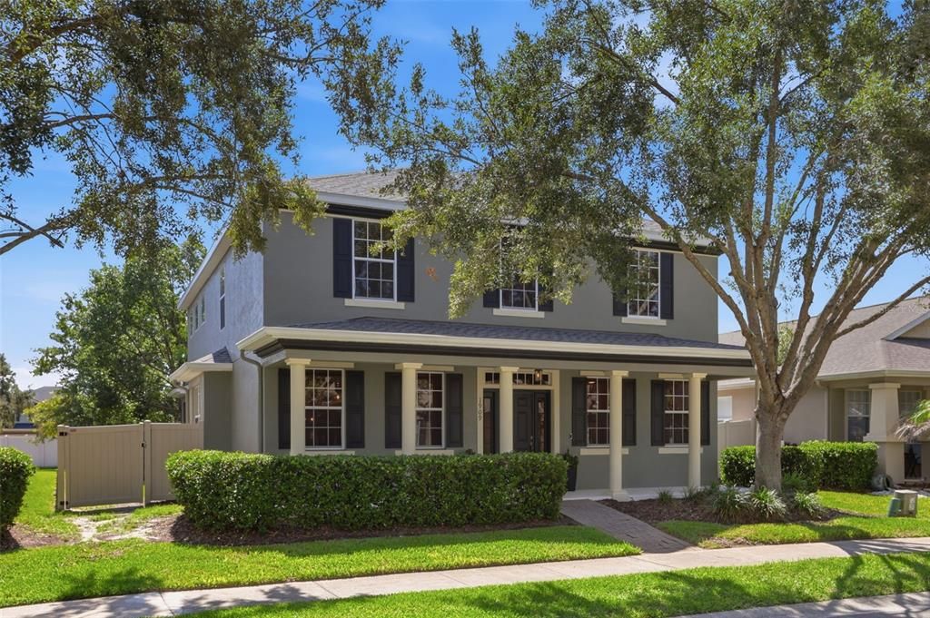 En Venta: $574,900 (4 camas, 2 baños, 3019 Pies cuadrados)