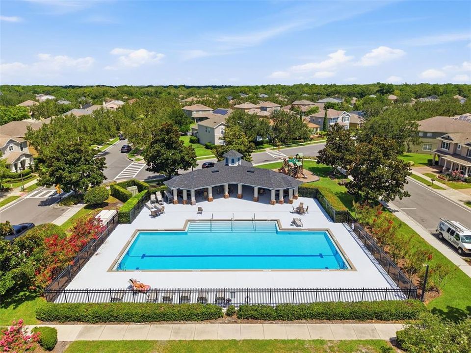 En Venta: $574,900 (4 camas, 2 baños, 3019 Pies cuadrados)