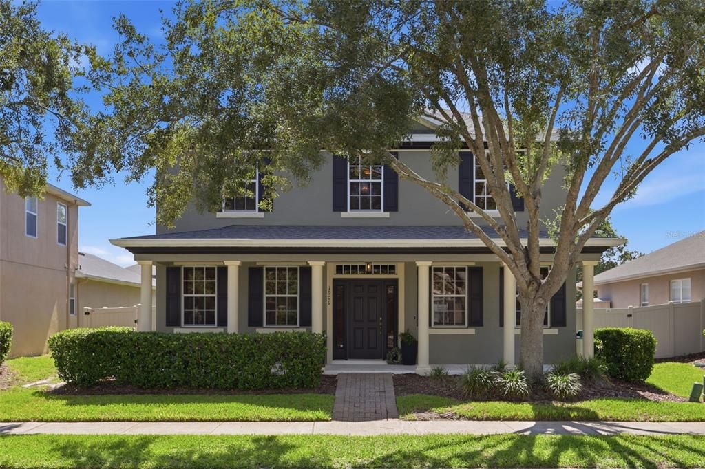 En Venta: $574,900 (4 camas, 2 baños, 3019 Pies cuadrados)