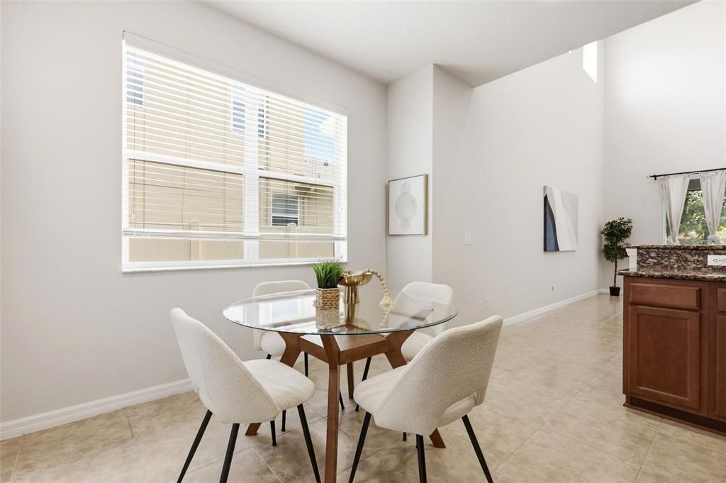En Venta: $574,900 (4 camas, 2 baños, 3019 Pies cuadrados)