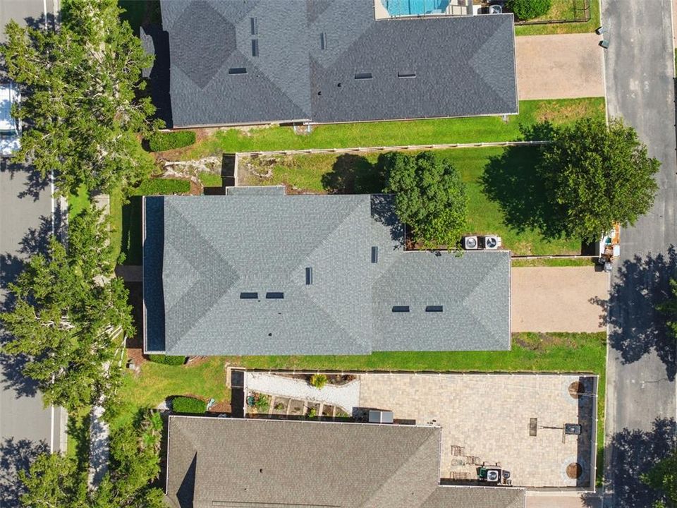 En Venta: $574,900 (4 camas, 2 baños, 3019 Pies cuadrados)