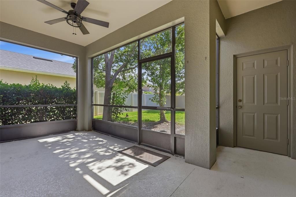 En Venta: $574,900 (4 camas, 2 baños, 3019 Pies cuadrados)