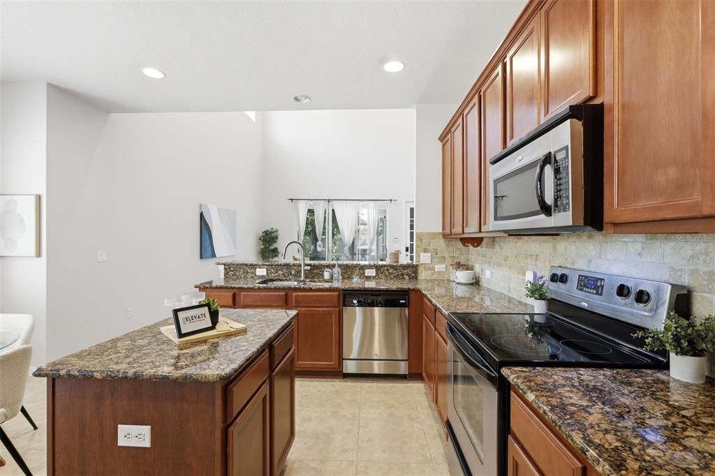 En Venta: $574,900 (4 camas, 2 baños, 3019 Pies cuadrados)