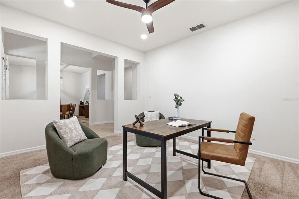 En Venta: $574,900 (4 camas, 2 baños, 3019 Pies cuadrados)