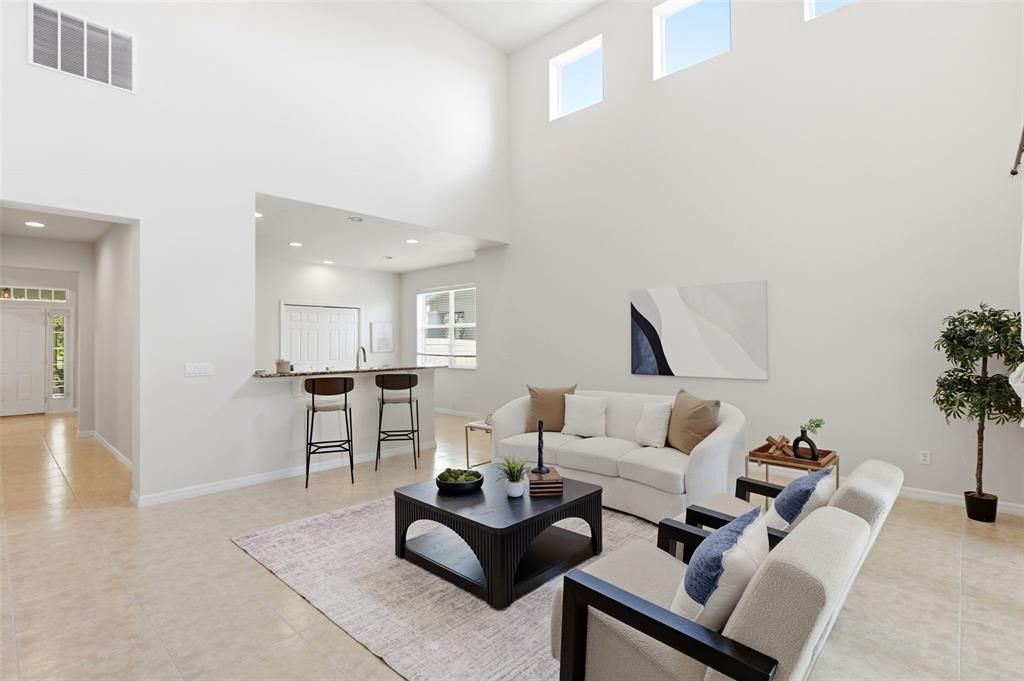 En Venta: $574,900 (4 camas, 2 baños, 3019 Pies cuadrados)
