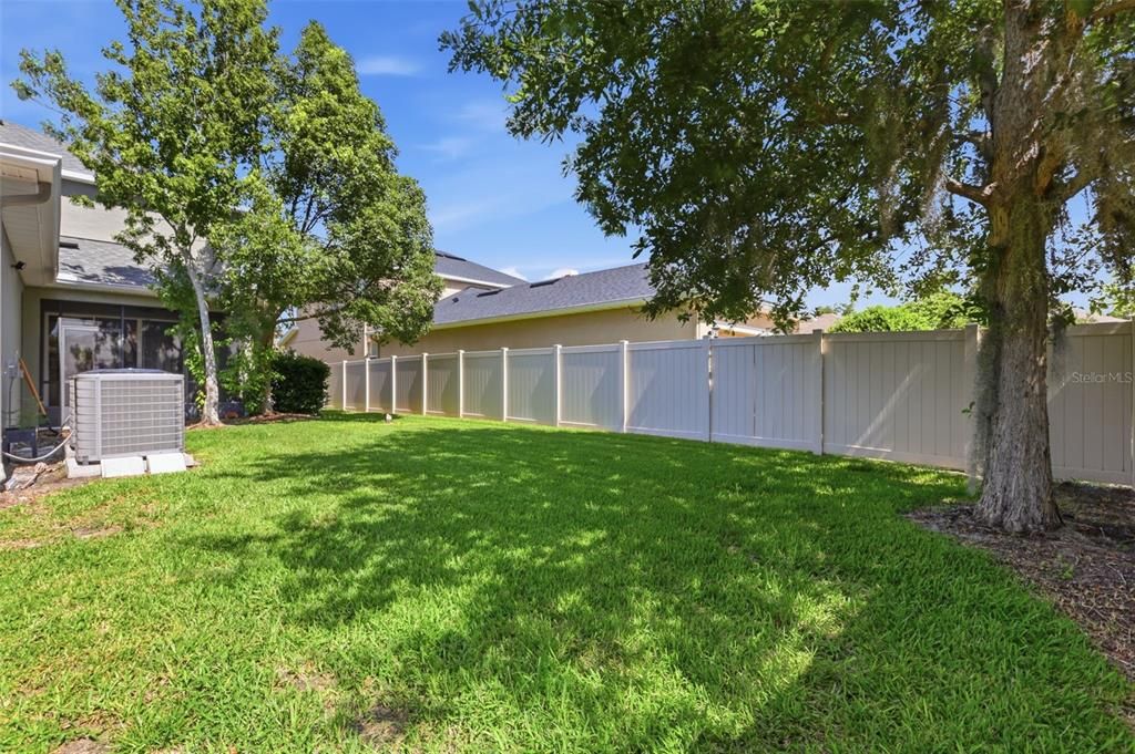 En Venta: $574,900 (4 camas, 2 baños, 3019 Pies cuadrados)