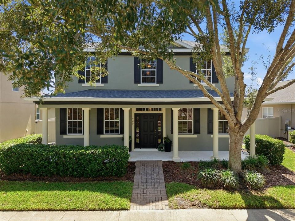 En Venta: $574,900 (4 camas, 2 baños, 3019 Pies cuadrados)
