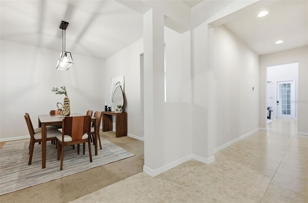 En Venta: $574,900 (4 camas, 2 baños, 3019 Pies cuadrados)