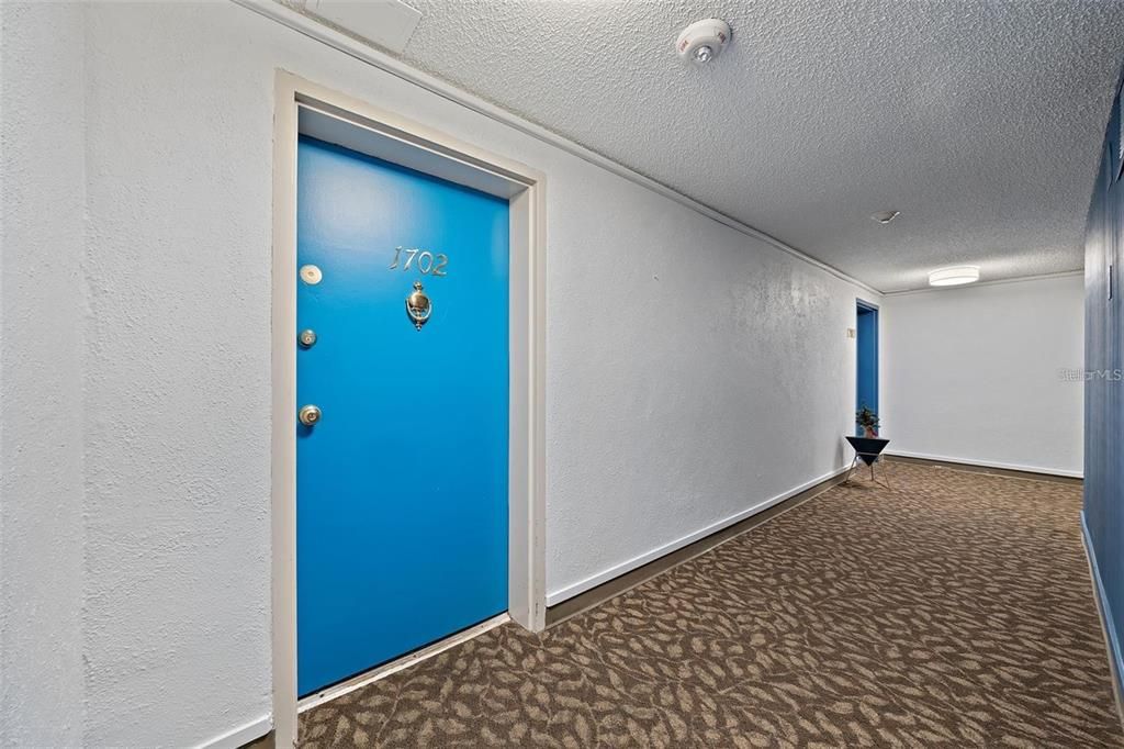 For Rent: $3,600 (2 beds, 2 baths, 1320 Square Feet)