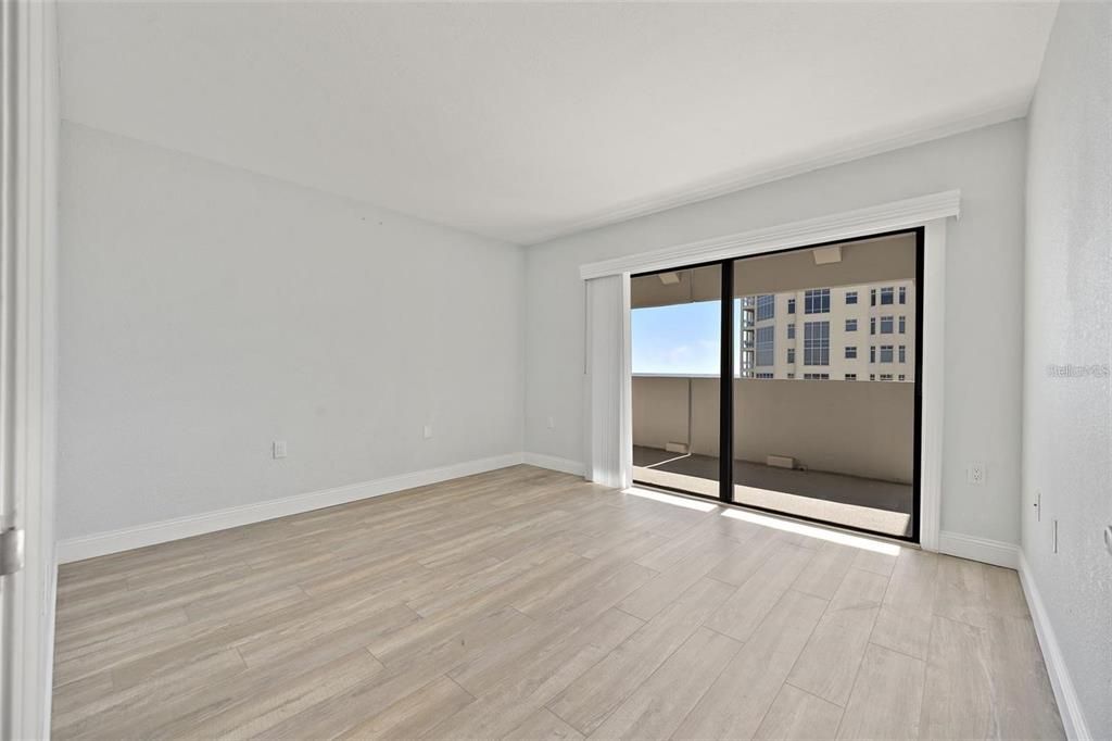 For Rent: $3,600 (2 beds, 2 baths, 1320 Square Feet)
