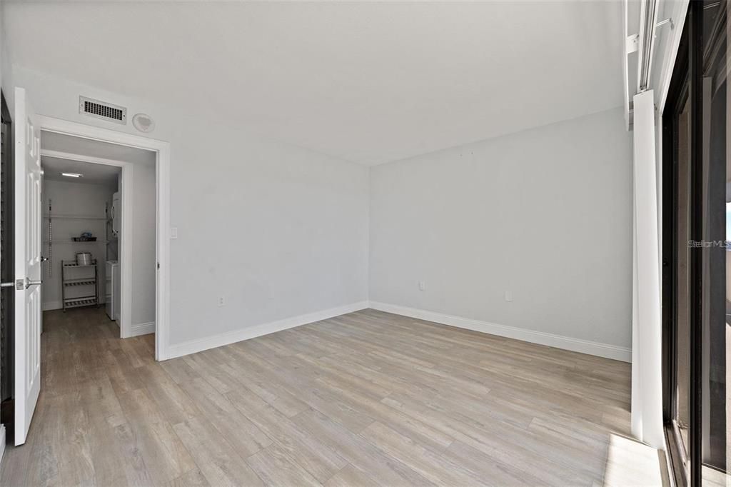 For Rent: $3,600 (2 beds, 2 baths, 1320 Square Feet)