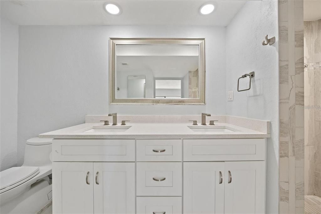 For Rent: $3,600 (2 beds, 2 baths, 1320 Square Feet)
