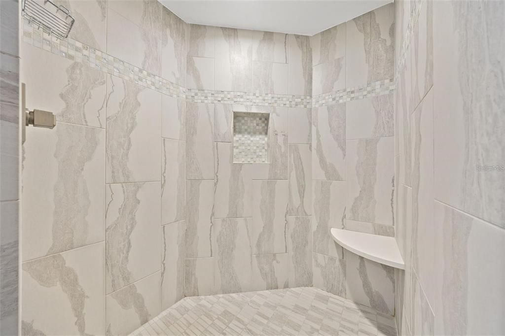 For Rent: $3,600 (2 beds, 2 baths, 1320 Square Feet)