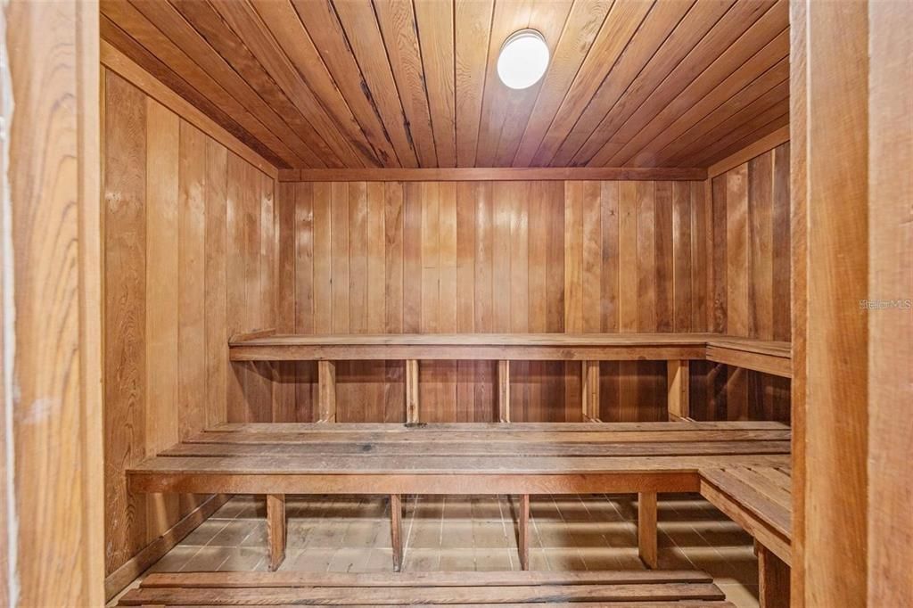 For Rent: $3,600 (2 beds, 2 baths, 1320 Square Feet)