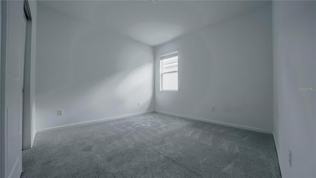 En Renta: $2,700 (4 camas, 3 baños, 2206 Pies cuadrados)