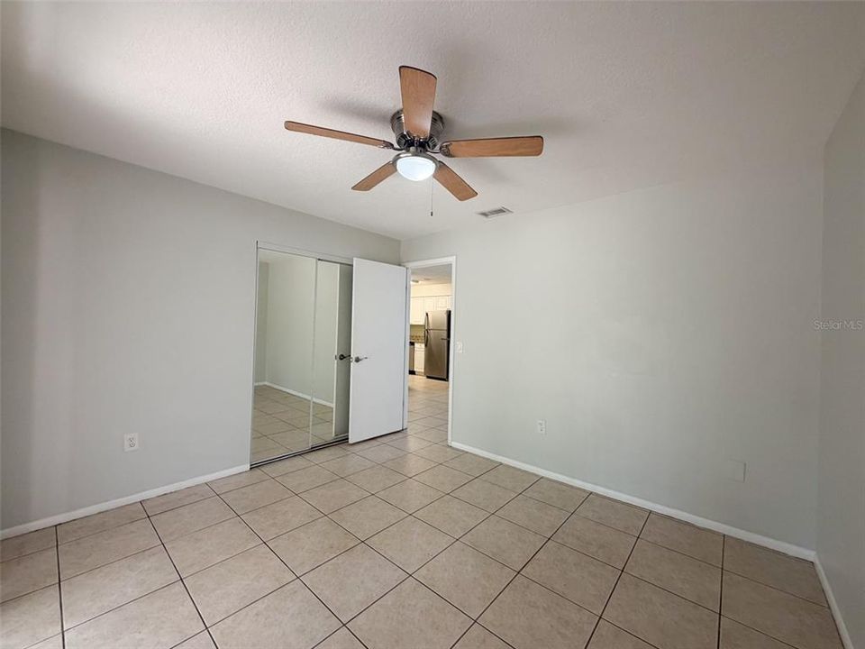 For Rent: $1,495 (2 beds, 1 baths, 860 Square Feet)