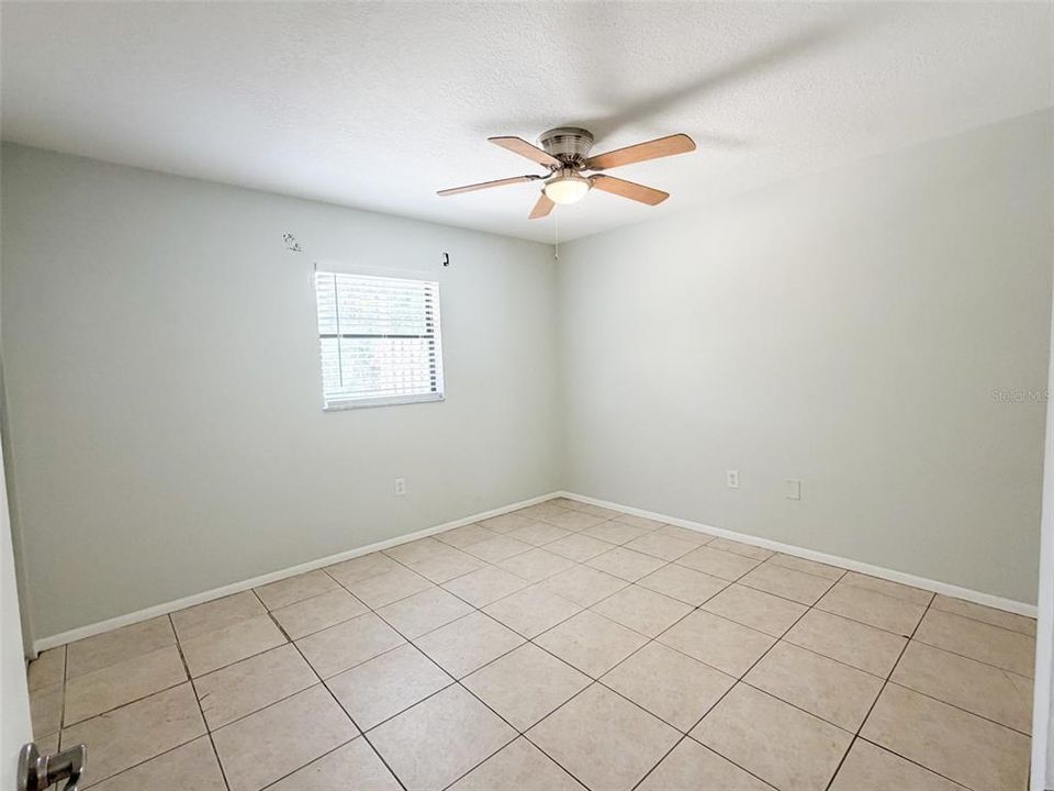For Rent: $1,495 (2 beds, 1 baths, 860 Square Feet)