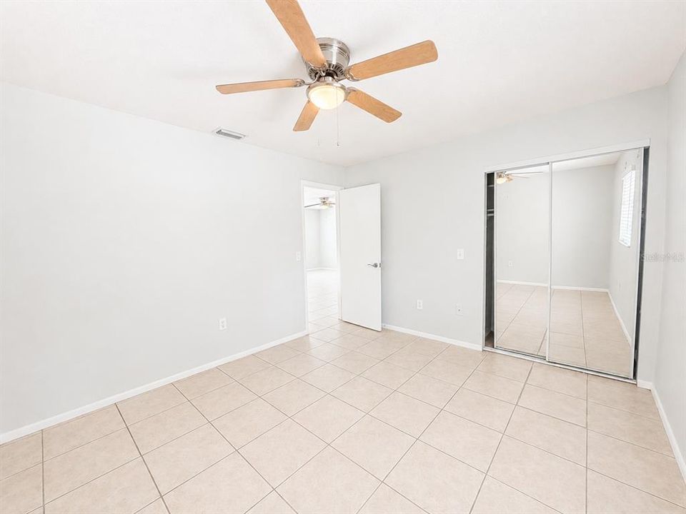 For Rent: $1,495 (2 beds, 1 baths, 860 Square Feet)