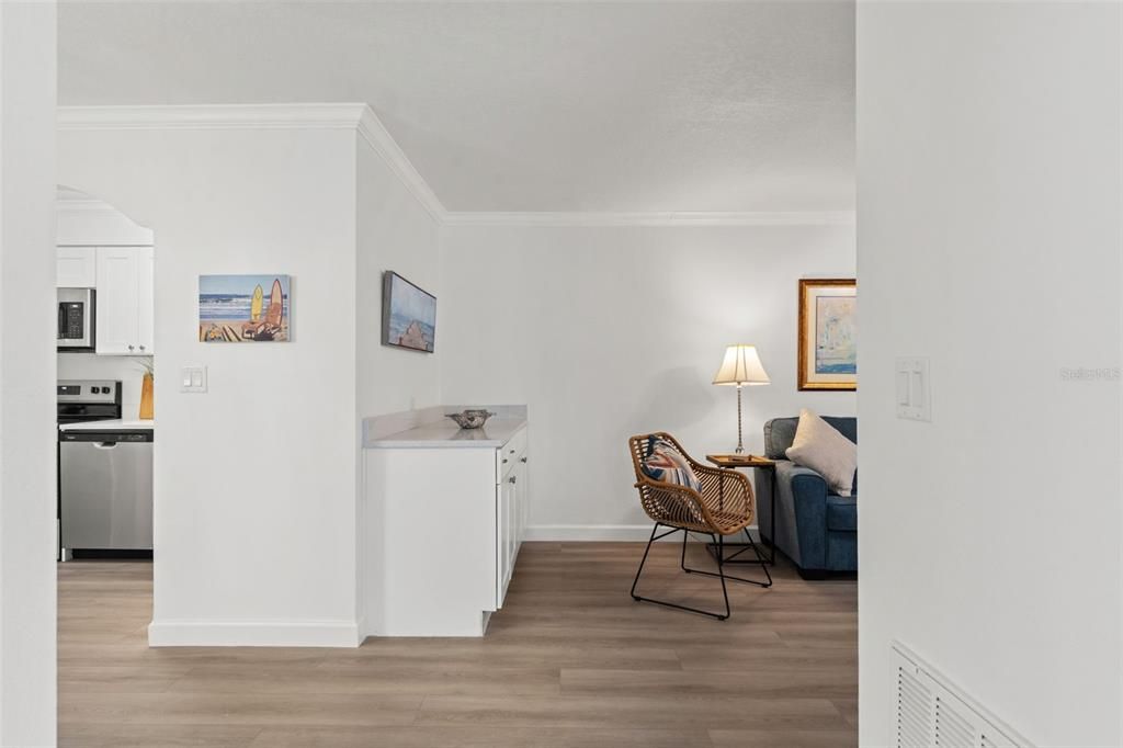 En Venta: $450,000 (2 camas, 1 baños, 950 Pies cuadrados)