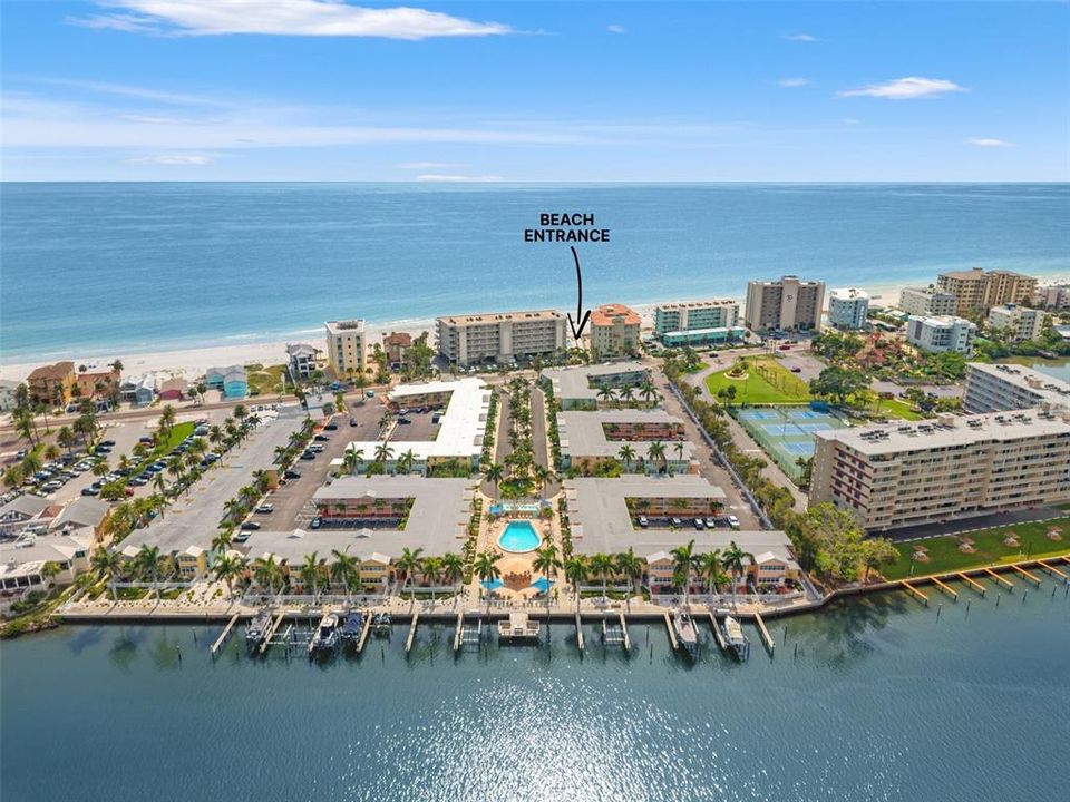 En Venta: $450,000 (2 camas, 1 baños, 950 Pies cuadrados)
