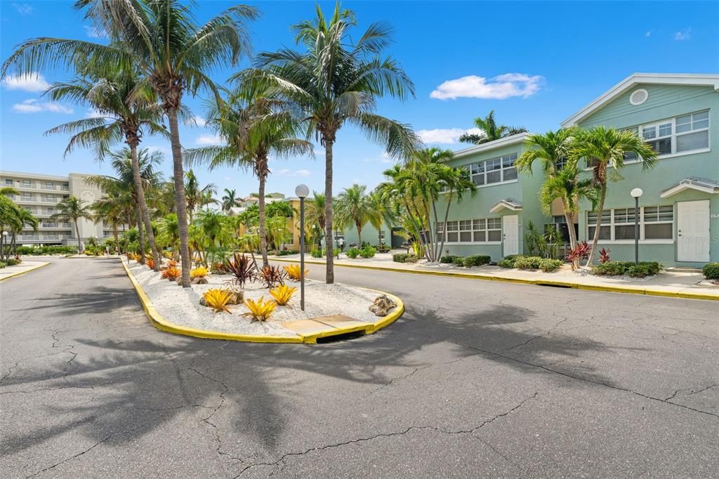 En Venta: $450,000 (2 camas, 1 baños, 950 Pies cuadrados)