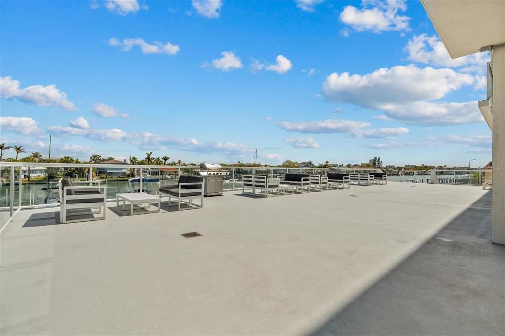 For Sale: $769,000 (3 beds, 2 baths, 1459 Square Feet)