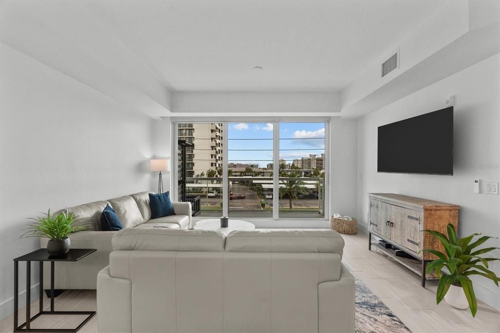 For Sale: $769,000 (3 beds, 2 baths, 1459 Square Feet)