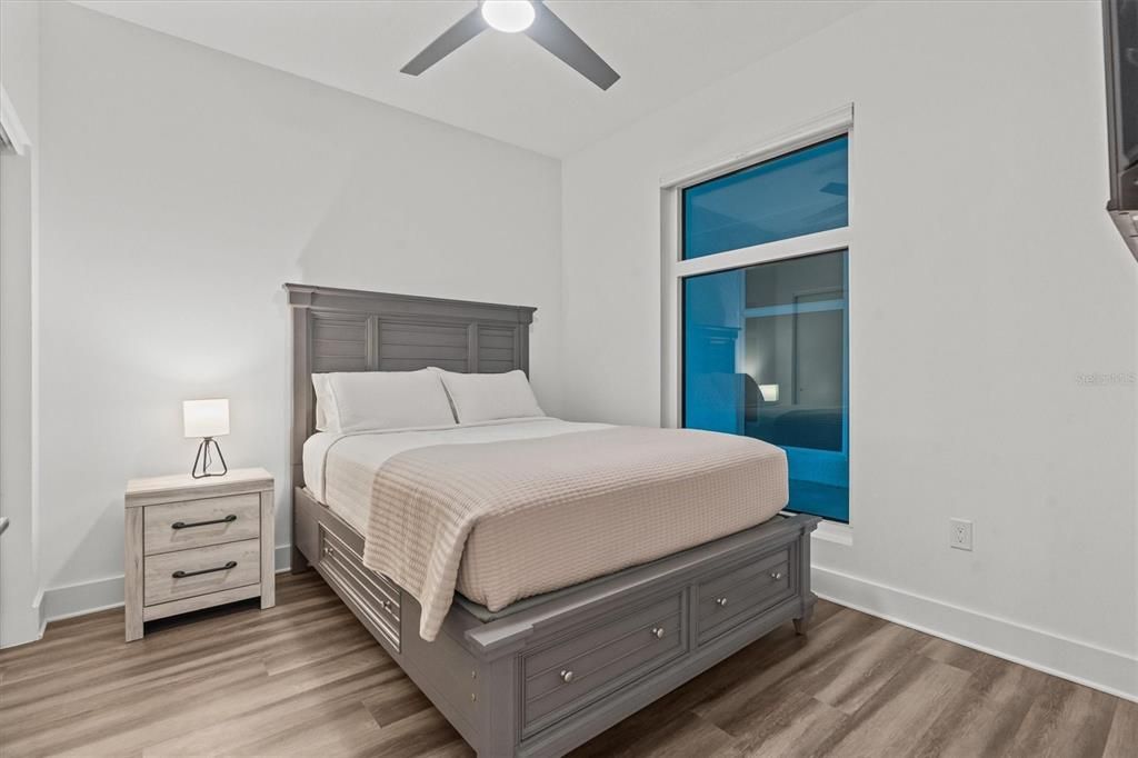 For Sale: $769,000 (3 beds, 2 baths, 1459 Square Feet)