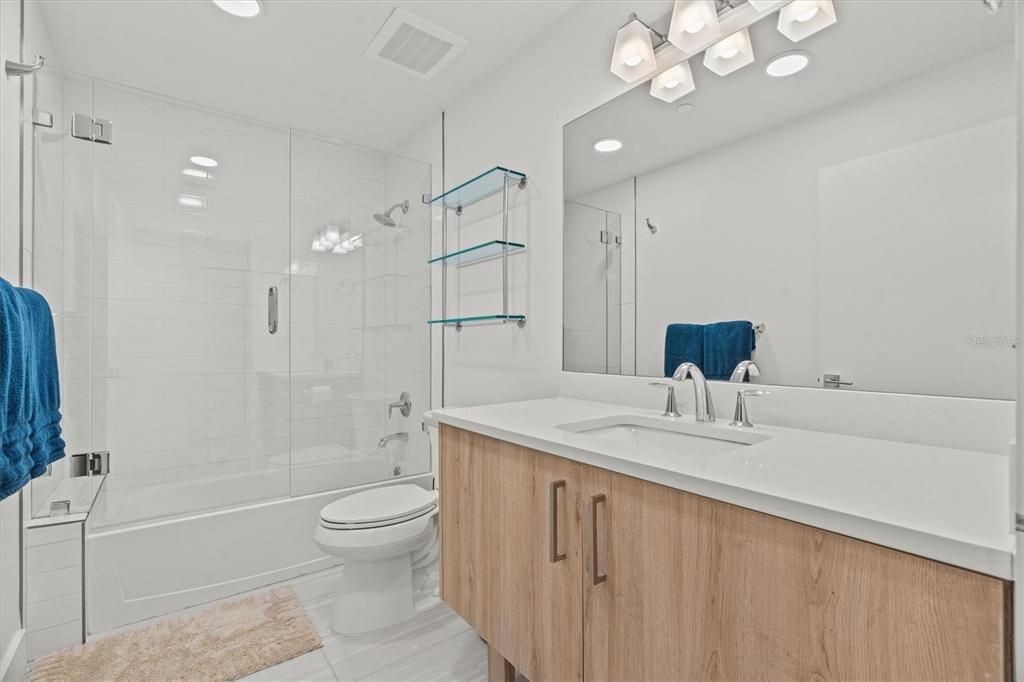 For Sale: $769,000 (3 beds, 2 baths, 1459 Square Feet)