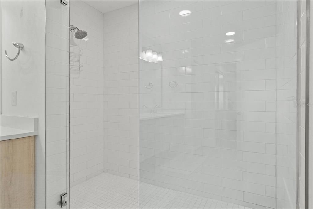 For Sale: $769,000 (3 beds, 2 baths, 1459 Square Feet)